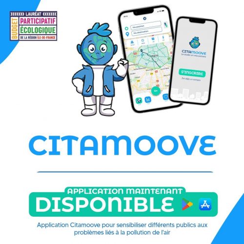 PHOTO-2026-03-19-14-55-43